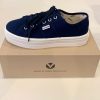 By Product Victoria Shoes | Victoria Trainers Navy